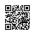 2683210-416 Asm-seat, Final, Virage, 320/416 ([incl.