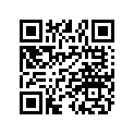 2683289 SUBSTITUTED BY 2683867