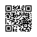 2683298 SUBSTITUTED BY 2683912