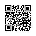 2683301 SUBSTITUTED BY 2683912