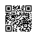 2683316 SUBSTITUTED BY 2683927