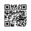 2683320 SUBSTITUTED BY 9999999