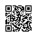 2683360 SUBSTITUTED BY 9999999
