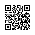 2683373 SUBSTITUTED BY 9999999
