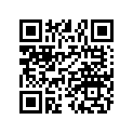 2683382 SUBSTITUTED BY 2688210
