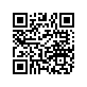 2683419-070 SUBSTITUTED BY 2683197-070