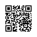 2683520 SUBSTITUTED BY 9999999