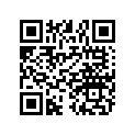 2683530 SUBSTITUTED BY 2683912