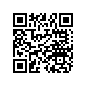 2683536 ASM-WT BCKRST