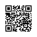 2683537 ASM-WT BCKRST COVER