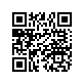2683602 SUBSTITUTED BY 9999999