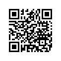2683609 COVER,RHRADSIDE,VRSCF,