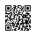 2683655 SUBSTITUTED BY 2683687-070