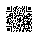 2683656 SUBSTITUTED BY 2684051