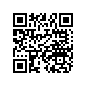 2683668 SUBSTITUTED BY 2683894