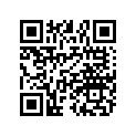 2683731 SUBSTITUTED BY 2683894