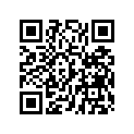 2683752 SUBSTITUTED BY 2683894