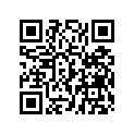 2683760 SUBSTITUTED BY 2682534