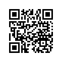 2683771 SUBSTITUTED BY 2683894