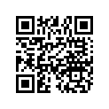 2683820 SUBSTITUTED BY 2683894