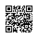 2683831 ASM-SEAT,DRVR,VXNESS,FREESTYLE