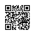 2683842 SUBSTITUTED BY 9999999