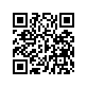 2683846 SUBSTITUTED BY 2684051