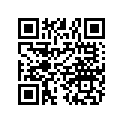 2683888 Asm-seat, Edge, Blk ([incl. 1, 6, 14] )