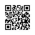 2683925 ASM-SEAT,ONE PC,NESS,FLM