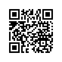 2683926 ASM-SEAT,ONE PC,NESS,FSTYL