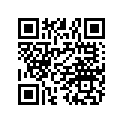 2683932 SUBSTITUTED BY 2203133