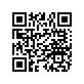 2683933 SUBSTITUTED BY 9999999