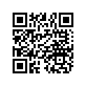 2683950 SUBSTITUTED BY 9999999