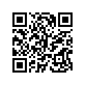 2684004-320 SUBSTITUTED BY 2683329-070