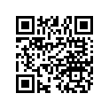 2684052 SUBSTITUTED BY 2684051