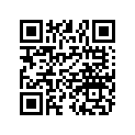 2684085 Asm-seat, Rngr, Btm, Le, Ornge/blk ([ao]
