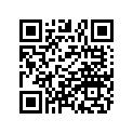 2684135-070 SUBSTITUTED BY 9999999
