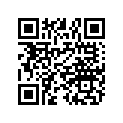 2684169 SUBSTITUTED BY 2684094