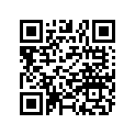 2684177-070 SUBSTITUTED BY 2684884-070