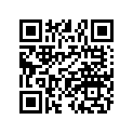 2684266 SUBSTITUTED BY 2685380