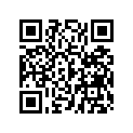 2684278 SUBSTITUTED BY 2685382