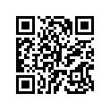 2684292-070 SUBSTITUTED BY 2684886-070