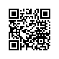 2684294-070 SUBSTITUTED BY 2684887-070