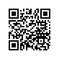 2684296-070 SUBSTITUTED BY 2684907-070