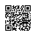 2684335 Net-side Lower 09'