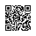 2684391-070 Asm-seat,blk ([incl. 5, Covering][aq][at