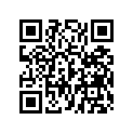 2684476 Asm-seat, Low, Znss, 11 ([incl. 5-7][nes