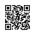 2684482 SUBSTITUTED BY 2684928