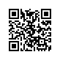 2684499 SUBSTITUTED BY 2685844
