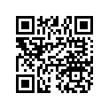 2684520 SUBSTITUTED BY 2684929